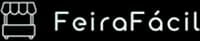 Feira Facil logo - Sistema de gerenciamento para feirantes