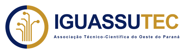 Logo Iguassu Tec