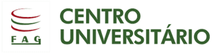Logo Centro FAG