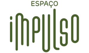Logo Espaço Impulso