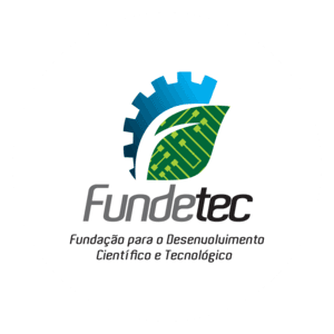 Logo Fundetec