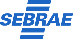 Logo Sebrae